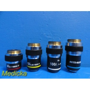 https://www.themedicka.com/6601-71997-thickbox/accuscope-3002-assorted-color-coded-objective-lensesredyellowbluewhite18125.jpg