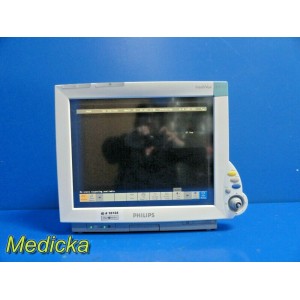 https://www.themedicka.com/6602-72008-thickbox/philips-intellivue-mp-70-m8007a-touch-screen-patient-monitor-no-module-18124.jpg