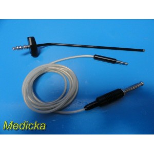 https://www.themedicka.com/6606-72055-thickbox/karl-storz-10970e-insulated-coag-suction-sheath-w-cord-adapter-18328.jpg