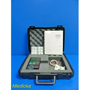 https://www.themedicka.com/6614-72146-thickbox/verimed-myoexorciser-ii-with-hard-case-6-pads-user-manual-18141.jpg