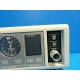 Allied healthcare BV844-01 Bear 33 Portable Volume Ventilator ~ 14666