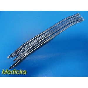 https://www.themedicka.com/6616-72170-thickbox/lot-of-4-smo-5-16-3-8-assorted-lottes-nails-w-threaded-proximal-ends18330.jpg