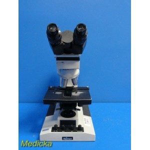 https://www.themedicka.com/6617-72182-thickbox/reichert-microstar-iv-series-model-410-microscope-w-color-coded-obj-lens-18128.jpg