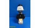 Accu-Scope 3002 Microscope Series W/ 6V Halogen Bulb ~ 18132