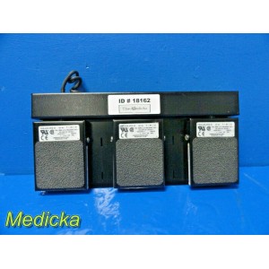 https://www.themedicka.com/6629-72325-thickbox/treadlite-ii-linemaster-corp-cat-t-91-s-three-pedal-foot-switch18162.jpg