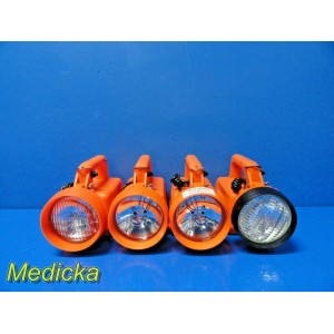 https://www.themedicka.com/6631-72348-thickbox/4x-streamlight-the-lightbox-spotlight-fire-rescue-search-flashlight-18164.jpg