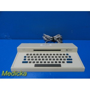 https://www.themedicka.com/6648-72547-thickbox/corometrics-2116bax-data-entry-system-cat-2116bax003-18150.jpg