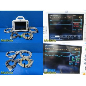 https://www.themedicka.com/6650-72571-thickbox/2009-ge-dash-3000-patient-monitor-spo2-ecg-nbp-t-co-w-patient-leads-18152.jpg