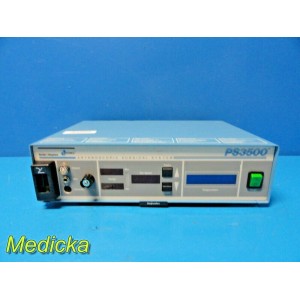 https://www.themedicka.com/6655-72630-thickbox/smith-nephews-cat-3478-ps3500-arthroscopic-surgical-control-unit-15555.jpg