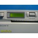 Sony UP-897 MD Digital Graphic Printer / Medical Printer W/ Paper ~ 15558