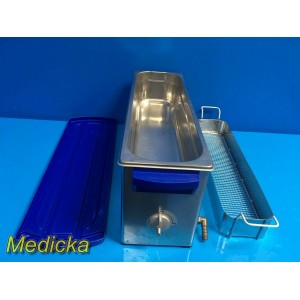 https://www.themedicka.com/6664-72736-thickbox/elma-hans-elmasonic-s70h-115-120v-ultrasoinic-cleaning-unit-w-basketlid15536.jpg