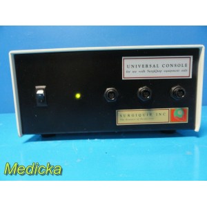 https://www.themedicka.com/6673-72842-thickbox/surgiquip-100-0010-universal-power-console-w-power-cord-15548.jpg