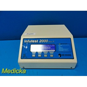 https://www.themedicka.com/6675-72863-thickbox/dni-nevada-infutest-2000-series-d-dual-channel-infusion-device-analyzer-15551.jpg