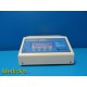 DNI Nevada Infutest 2000 Series D Dual Channel Infusion Device Analyzer ~ 15551