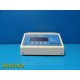 DNI Nevada Infutest 2000 Series D Dual Channel Infusion Device Analyzer ~ 15551