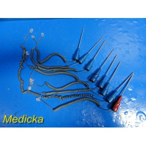 https://www.themedicka.com/6678-72899-thickbox/lot-of-8-alaris-ivac-temp-plus-ii-probes-7-blue-1-red-18133.jpg