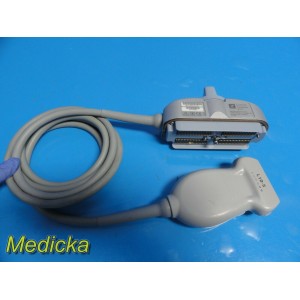 https://www.themedicka.com/6683-72959-thickbox/zonare-l10-5-p-n-84003-linear-array-ultrasound-transducer-probe-18344.jpg