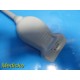 Zonare L10-5 P/N 84003 Linear Array Ultrasound Transducer Probe ~ 18344