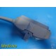 Zonare L10-5 P/N 84003 Linear Array Ultrasound Transducer Probe ~ 18344