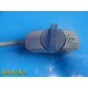 Zonare L10-5 P/N 84003 Linear Array Ultrasound Transducer Probe ~ 18344