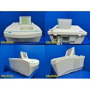 https://www.themedicka.com/6693-73067-thickbox/bd-probetec-et-440478-analyzer-instrument-w-bar-code-scanner-manual-18333.jpg