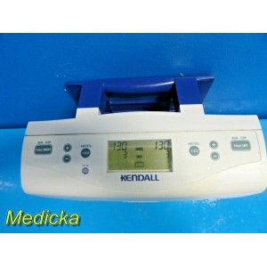 https://www.themedicka.com/6694-73079-thickbox/kendall-6060-tyco-novamedix-av-impulse-system-with-power-cord-15230.jpg