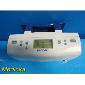 https://www.themedicka.com/6695-73091-thickbox/kendall-tyco-novamedix-av-impulse-system-model-6060-15229.jpg