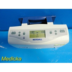 https://www.themedicka.com/6696-73103-thickbox/kendall-tyco-6060-novamedix-av-impulse-system-w-power-cord-15228.jpg