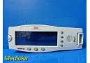 Masimo Radical Signal Extraction Pulse Oximeter ONLY ~ 17931