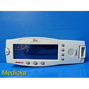 https://www.themedicka.com/6697-73115-thickbox/masimo-radical-signal-extraction-pulse-oximeter-only-17931.jpg