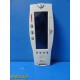 Masimo Radical Signal Extraction Pulse Oximeter ONLY ~ 17931