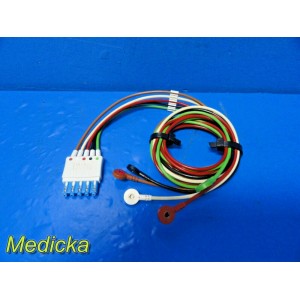 https://www.themedicka.com/6703-73187-thickbox/philips-medical-m1644a-5-lead-set-snap-aami-icu-ref-989803144991-18175.jpg