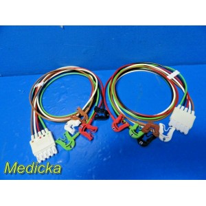 https://www.themedicka.com/6704-73199-thickbox/lot-of-2-philips-medical-989803137251-5-lead-ecg-leadwire-set-18176.jpg