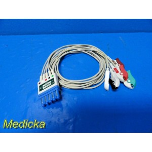 https://www.themedicka.com/6706-73223-thickbox/philips-medical-pchipa5l90p-5-lead-ecg-cable-lot-2120406054-18178.jpg