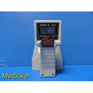 https://www.themedicka.com/6714-73317-thickbox/skanor-metron-qa5-electromagnetic-interference-detector-w-o-power-adater-18186.jpg