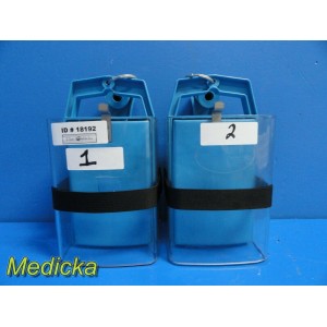 https://www.themedicka.com/6716-73341-thickbox/2x-ethox-medical-surgi-press-reusable-pressure-infusor-w-crank-handle18192.jpg