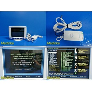 https://www.themedicka.com/6719-73377-thickbox/covidien-somanetics-5100c-invos-oximeter-w-5100c-pb-preamp-pic-cable-18191.jpg