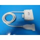 ATL L12-5 50 MM Broadband Linear Array Probe for ATL HDI Series Systems ~12835