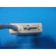 ATL L12-5 50 MM Broadband Linear Array Probe for ATL HDI Series Systems ~12835