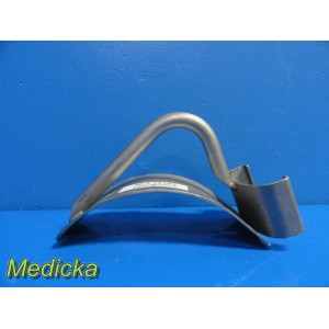 https://www.themedicka.com/6720-73389-thickbox/shampaine-mdt-getinge-or-operating-table-limb-support-18188.jpg