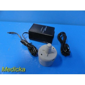 https://www.themedicka.com/6729-73496-thickbox/siemens-acuson-08266464-ultrasound-gel-warmer-w-transformer-18362.jpg