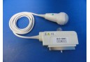 Hitachi Aloka ASU-1010 Multi Frequency 3D/4D Abdominal Transducer ~ 12861