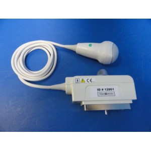 https://www.themedicka.com/673-7258-thickbox/hitachi-aloka-asu-1010-multi-frequency-3d-4d-abdominal-transducer-12861.jpg