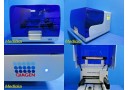 Qiagen QIAgility HEPA/UV PCR System for Automated PCR *NEW LAMP INSTALLED*~17780