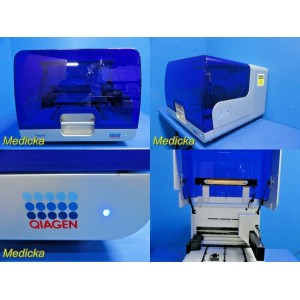 https://www.themedicka.com/6732-73532-thickbox/qiagen-qiagility-hepa-uv-pcr-system-for-automated-pcr-new-lamp-installed17780.jpg