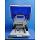 Qiagen QIAgility HEPA/UV PCR System for Automated PCR *NEW LAMP INSTALLED*~17780