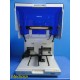 Qiagen QIAgility HEPA/UV PCR System for Automated PCR *NEW LAMP INSTALLED*~17780