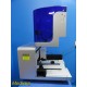 Qiagen QIAgility HEPA/UV PCR System for Automated PCR *NEW LAMP INSTALLED*~17780