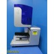 Qiagen QIAgility HEPA/UV PCR System for Automated PCR *NEW LAMP INSTALLED*~17780