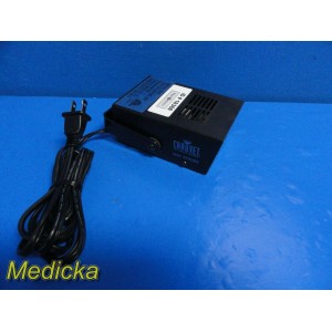 https://www.themedicka.com/6737-73590-thickbox/2008-chauvet-ch-730-mini-strobe-flash-led-adjustable-flasher-96w-18368.jpg